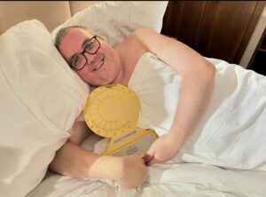 F69BC4D7-B8F6-426F-9109-2B2A9AA543A7