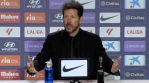 SIMEONE BILBAO