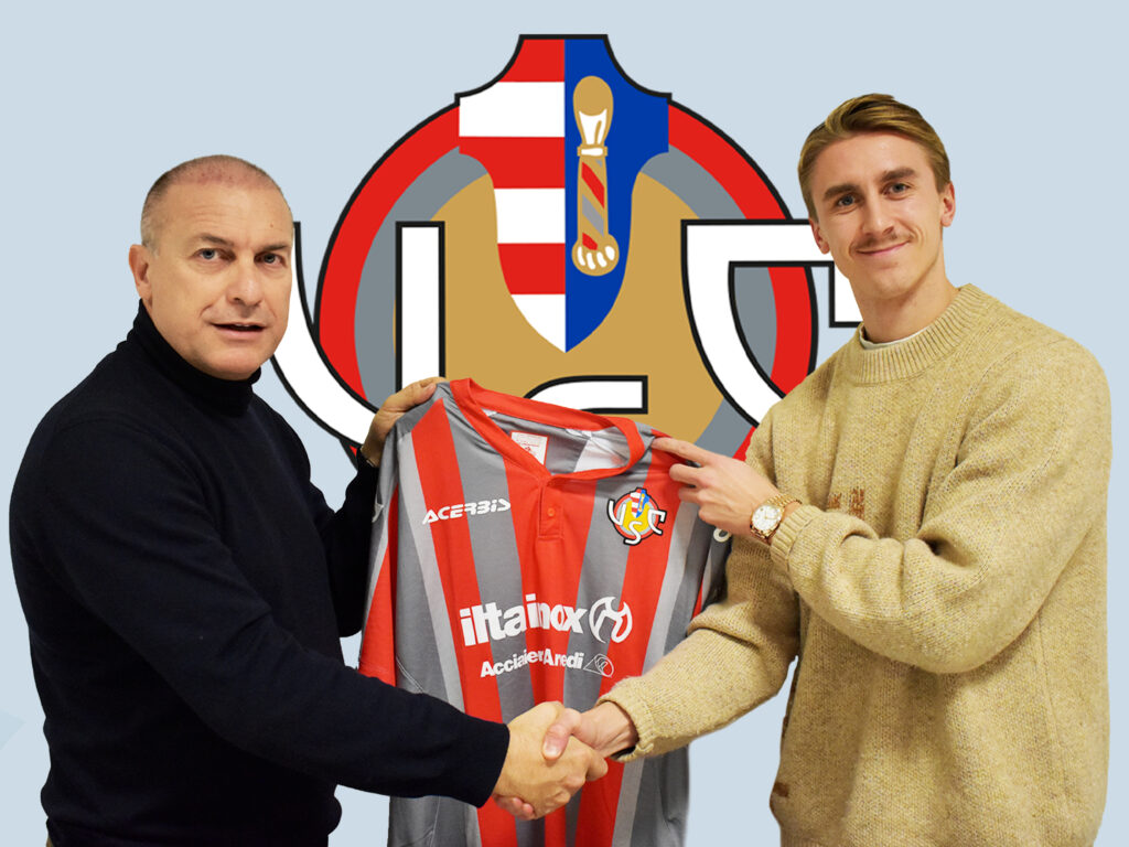 johnsen-e-giacchetta