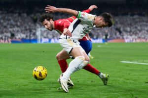 171B4C6A-0322-4DEC-88FC-7A6B44433BC8