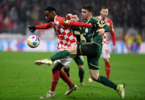 984232EF-255D-4126-B52B-AEE348F34FB6