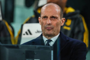 BB71A2B5-D89C-491C-BA76-6325E631CBC9