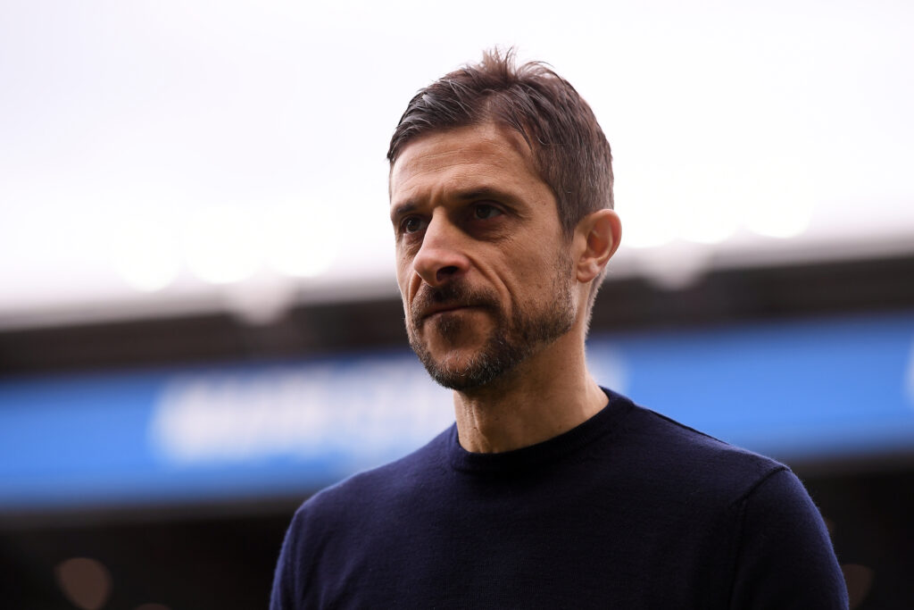 US Sassuolo v Empoli FC - Serie A TIM