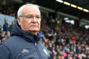 Cagliari v SS Lazio - Serie A TIM