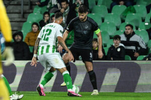 1E3662A1-62B1-44C8-9EB6-AFE549842A24