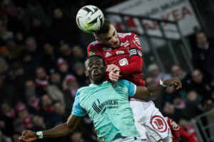 3DAEB846-8606-4CFD-A742-DEFCBE2217F9