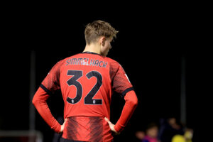 AC Milan U19 v Hellas Verona U19- Primavera 1