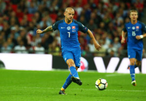 71B87138-F2FA-470E-B0C2-2A2B46F88EC7