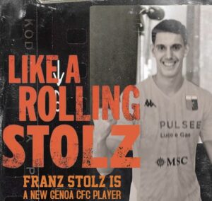 63D7C493-46A6-47EF-B028-8535A3B54905