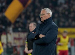 9DE63456-B022-4060-BFE1-91CFAA6D9E38