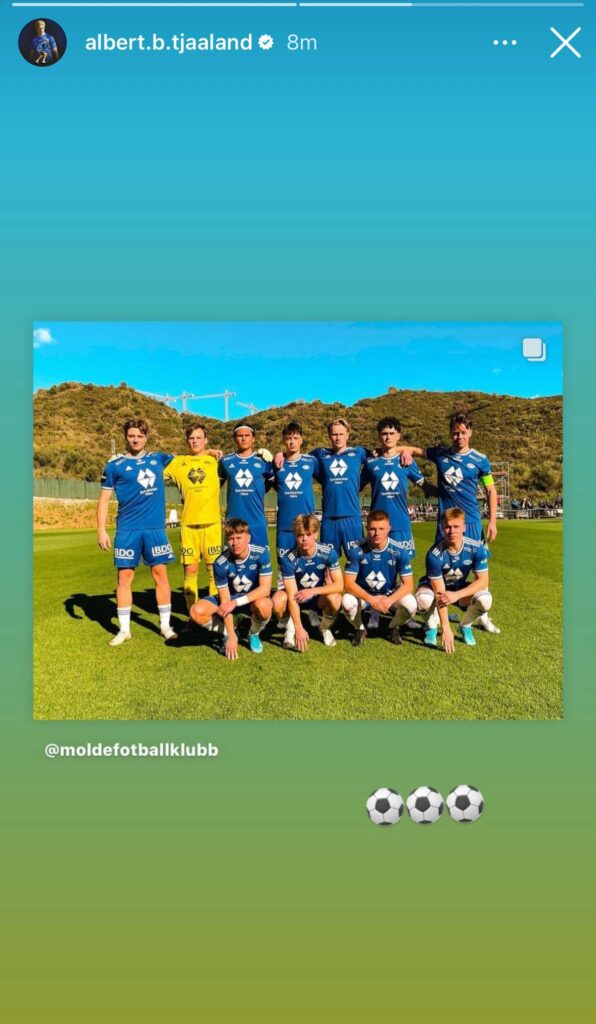 00016318-c096-4579-837c-a5e71353cedb