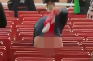 Screenshot 2024-02-26 152128