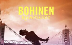 87D56E51-8187-4DCE-87FF-3C2738FB69BF