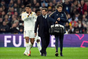 gettyimages-1993685975-612x612