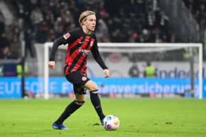 2CF7D3D6-721B-47B6-BBD5-DD0A27032CE5