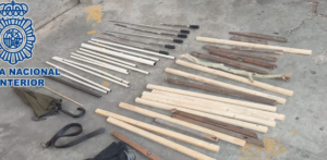 Screenshot 2024-03-07 141444