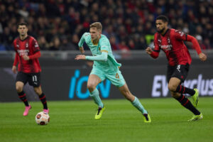 FFCAF4E7-8AEB-498F-82D4-183C333133CA