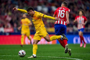 12D65251-9CC5-42B4-A174-6ABA7FE464CD