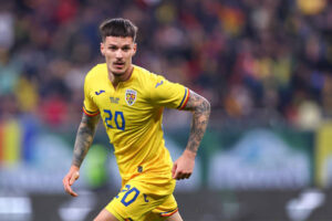 9FB0D2EA-BF78-4ED4-B720-90C0E1CD96FE