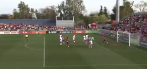 Screenshot 2024-03-20 134724