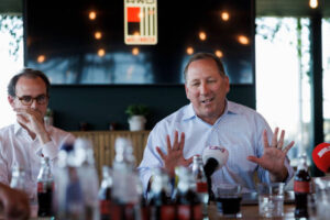 391728BB-3766-451E-8E29-CC856B13FC04