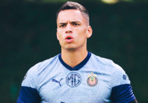 Screenshot 2024-03-06 114522