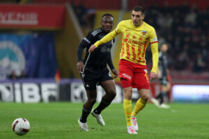 73610510-8D98-47DC-AA01-59E7490307DB