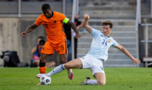 CC882351-CF62-41E9-86E2-8EFDD654C0FC