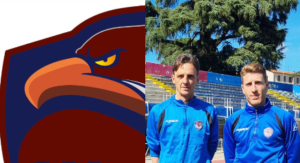 Screenshot 2024-03-25 134227