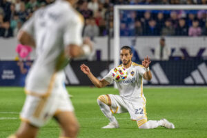 AD23B9B2-F8ED-4BCA-888C-9F2746AD0206