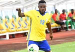 Screenshot 2024-03-21 134453