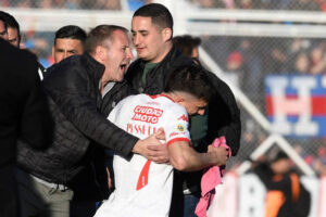 723673C1-0E7A-445F-BA0C-677DCE668577