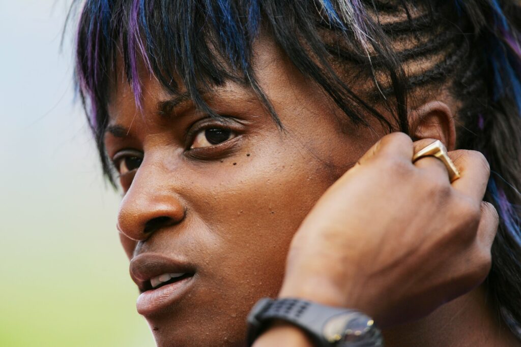 19th European Athletics Championships - Day 1