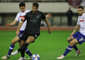 Screenshot 2024-03-30 214415