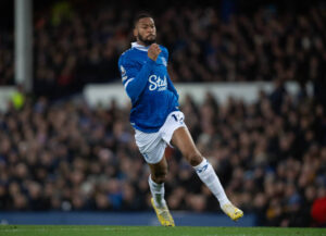 5DA92892-7306-4F15-A1B2-5BF305230F3D