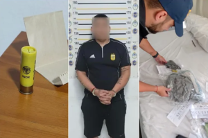 Screenshot 2024-03-28 165738