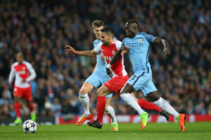 DADE2557-7C69-4E43-89D8-FA2102417EED