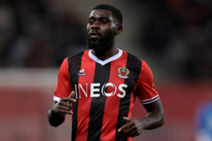 7B55834B-7A7B-435F-9D0D-8809ED1D18AB