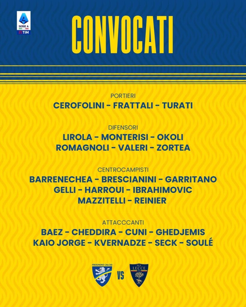 7de19e1d-9a2a-4e78-ae89-457006d4c2b9