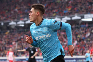 0606FB26-AAB8-4837-A140-2A51D9FC9F8E