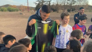 Screenshot 2024-03-01 142509