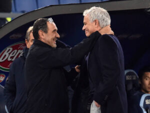 DE736C66-0036-4615-9EC8-0892C34D8D4E