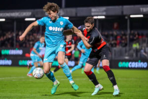 109DDC9D-405D-43B5-8B9B-7110E1B4D784