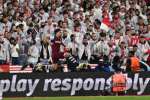 877FA76A-109C-45E5-9F11-2D107D08C2AD