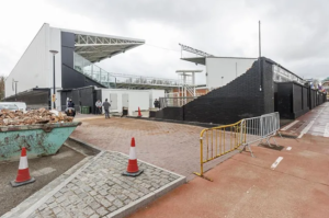 Screenshot 2024-03-27 221353