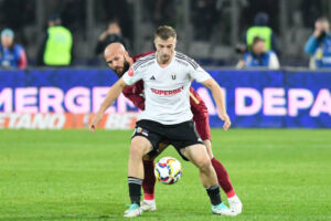 A64236C5-3569-4348-8339-F7E893F3D8A5