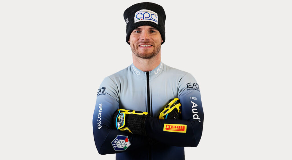 Razzoli-Giuliano-2023-2024-1068x584-1