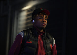 SS Lazio v AC Milan - Serie A TIM