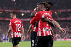 AB03B2DE-1B36-4D94-AB8D-52D828AAC632