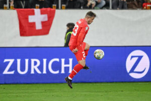 F3B72F8F-5AEA-43E0-824A-65E30620D6DE